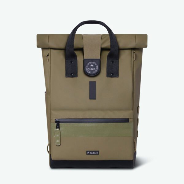 Explorer Medium Grenoble Backpack