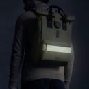 Explorer Medium Grenoble Backpack