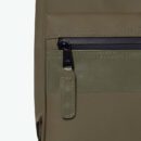Explorer Medium Grenoble Backpack