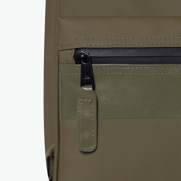 Explorer Medium Grenoble Backpack - Image 11