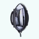 Explorer Medium Odense Backpack