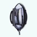 Explorer Medium Perth Backpack