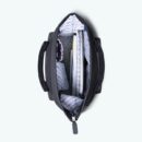 Explorer Medium Grenoble Backpack