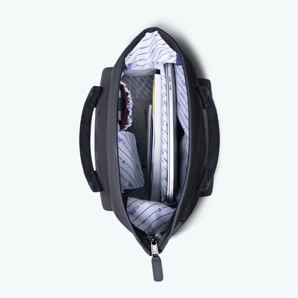 Explorer Medium Grenoble Backpack - Image 13