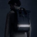 Explorer Medium Puebla Backpack