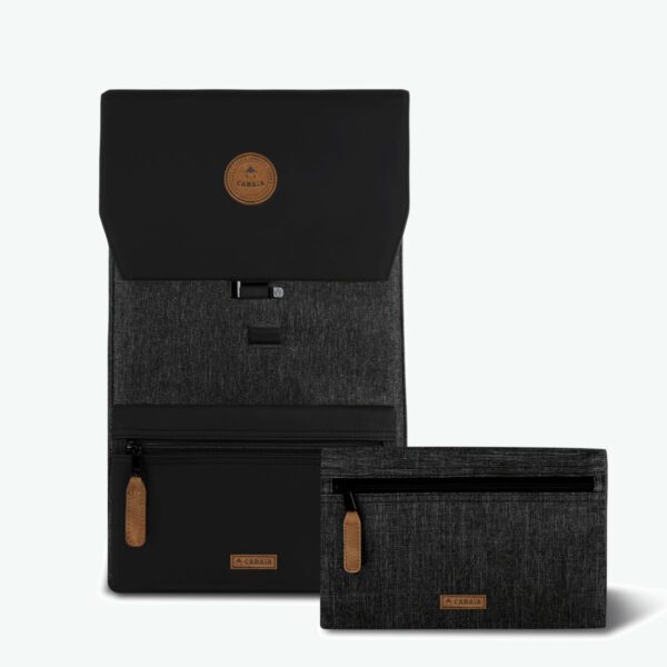 Nikosi City Backpack