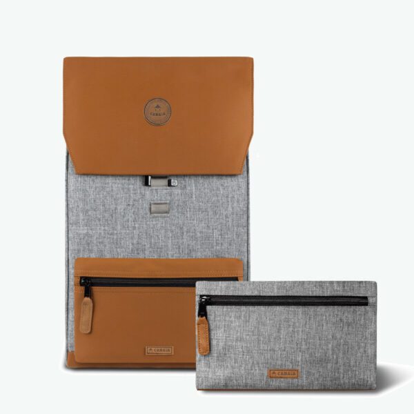 City Suva Backpack