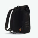 City Chengdu Backpack