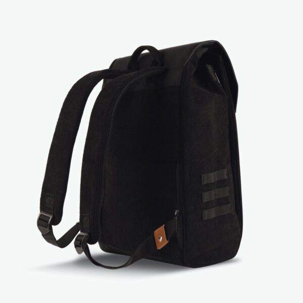 City Chengdu Backpack - Image 5