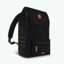 City Chengdu Backpack