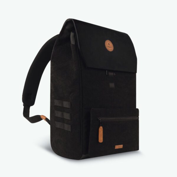 City Chengdu Backpack - Image 6