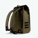 City Deva Backpack