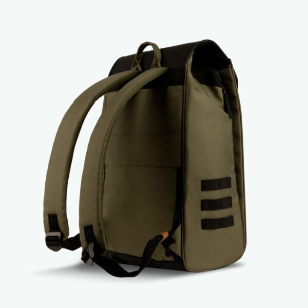 City Deva Backpack - Image 6