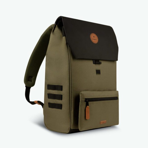 City Deva Backpack - Image 5