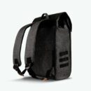 Nikosi City Backpack