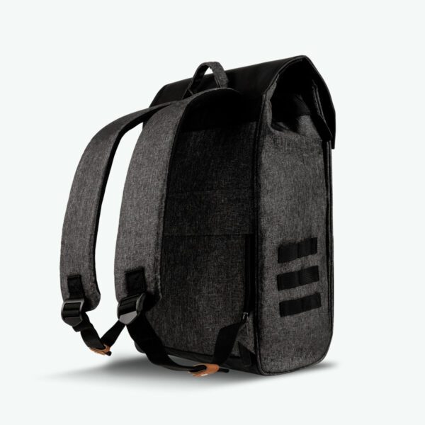 Nikosi City Backpack - Image 6