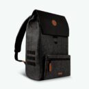 Nikosi City Backpack
