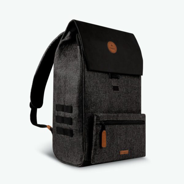 Nikosi City Backpack - Image 5