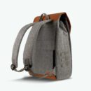 City Suva Backpack