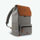 City Suva Backpack