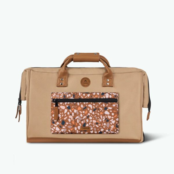 Duffle Adventurer Kuala Lumpur - Image 6