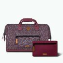 Duffle Adventurer Lausanne