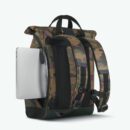 Explorer Medium Puebla Backpack