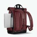 Explorer Medium Perth Backpack