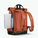 Explorer Medium Annecy Backpack