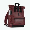 Explorer Medium Perth Backpack
