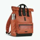 Explorer Medium Annecy Backpack
