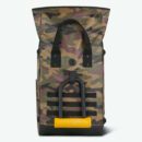 Explorer Medium Puebla Backpack