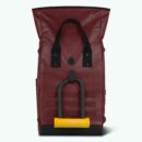 Explorer Medium Perth Backpack