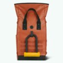 Explorer Medium Annecy Backpack