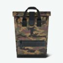 Explorer Medium Puebla Backpack