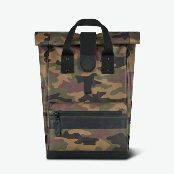 Explorer Medium Puebla Backpack