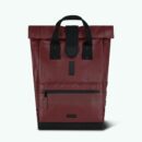 Explorer Medium Perth Backpack
