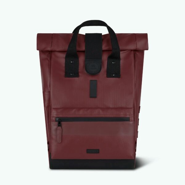 Explorer Medium Perth Backpack