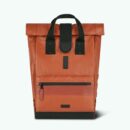 Explorer Medium Annecy Backpack