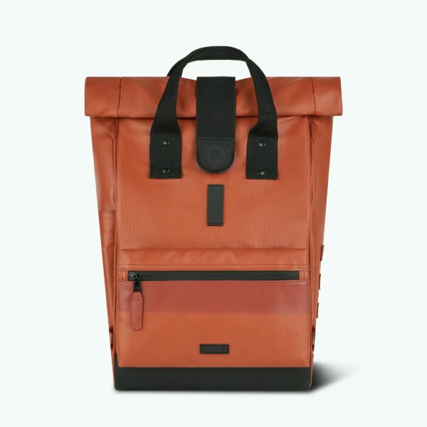 Explorer Medium Annecy Backpack