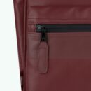 Explorer Medium Perth Backpack
