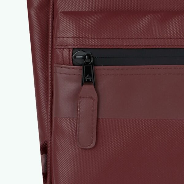 Explorer Medium Perth Backpack - Image 6