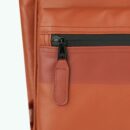 Explorer Medium Annecy Backpack