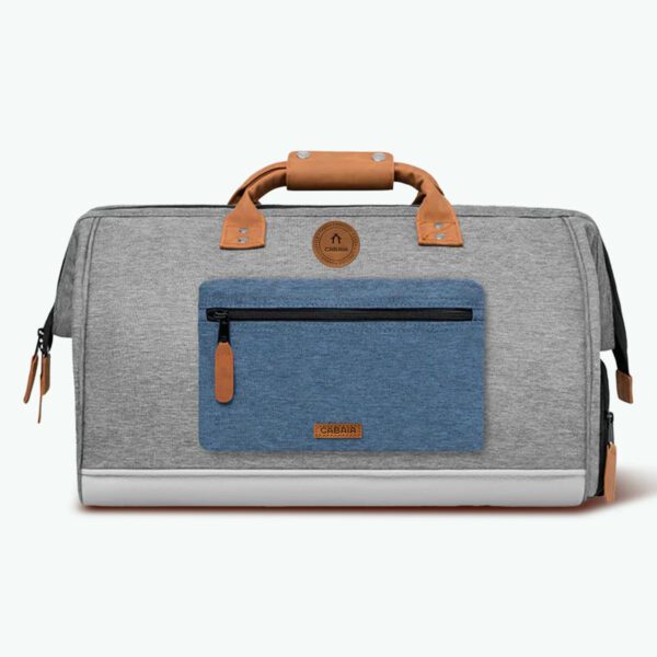 Duffle Adventurer New York - Image 4