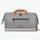 Duffle Adventurer New York