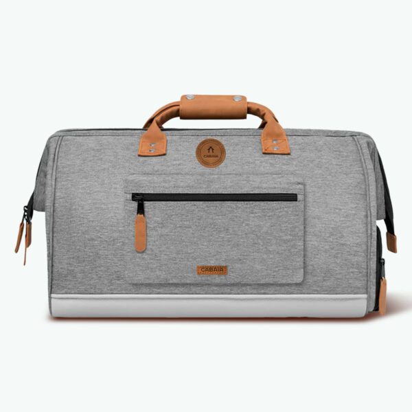 Duffle Adventurer New York - Image 5