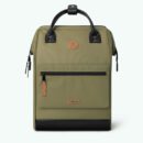 Adventurer Medium Grenoble Backpack