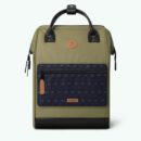 Adventurer Medium Grenoble Backpack