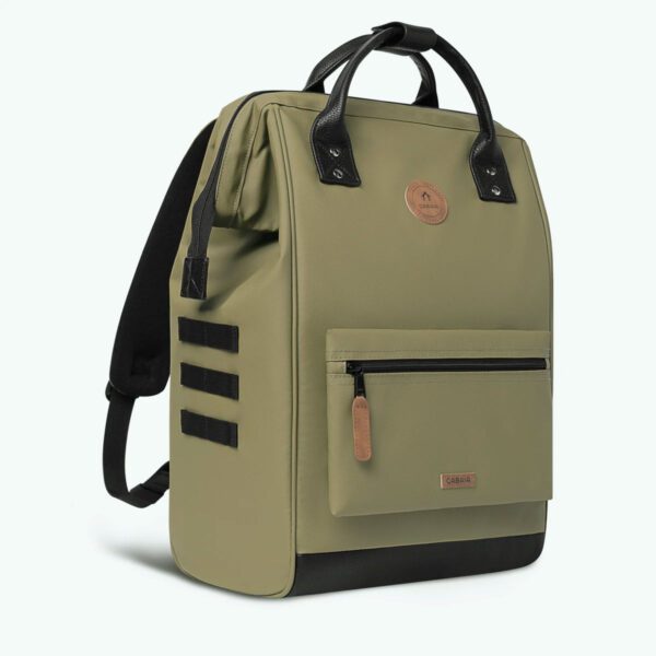 Adventurer Medium Grenoble Backpack - Image 5