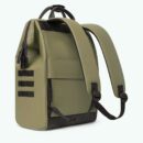 Adventurer Medium Grenoble Backpack